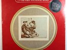 MICHAEL NESMITH Loose Salute SEALED LP with Hype Sticker NOT A CUTOUT - Monkees