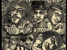 Jethro Tull # Stand Up: Vinyl, Album, Reissue, Stereo, Gatefold, Rock, US, 2 LPs