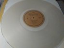 Public Service Broadcast-The Last Flight-FULLY SIGNED CLEAR VINYL