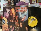 Redd Kross   Neurotica   LP   Vinyl   1st Press   Big Time   1987   Melvins