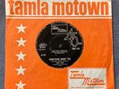 FOUR TOPS - SOMETHING ABOUT YOU rare UK 1965 NORTHERN SOUL MOTOWN TMG 542 EX+++