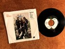 The Beatles Ballad Of John And Yoko 45 7