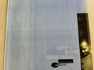 Horace Parlan MOVIN & GROOVIN *blue Note 4028 RVG Rare VG++ 1960