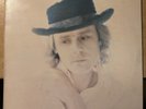 DAVID WIFFEN * COAST TO COAST FEVER LP *  UNITED ARTISTS UAS 29558 PLAYS GREAT