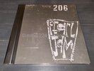 PEARL JAM - Vault #11 Live at Fox Theatre Atlanta - 12” vinyl 4LP SEALED vs ga