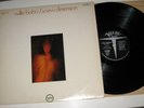 Willie Bobo  A New Dimension  1968  LP -  Uno Dos Tres  - EX/NM  Plays NM