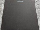 FAUST - So Far - Polydor Press with Inserts LP Vinyl Record