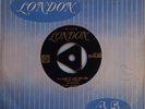 Jim Reeves - Butterfly Love - 7