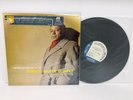Horace Silver Quintet – Further Explorations US LP Blue Note Japan shrink