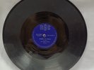 THE STRING-A-LONGS - Replica/ Spinnin' My Wheels 78 RPM BRAZIL 1960 Rock Guitar