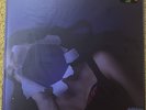 Olivia Rodrigo - Guts Spilled - RSD  vinyl SEALED - IN HAND
