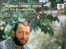 Norman Luboff Choir On The Country-Side NEAR MINT RCA Victor Vinyl LP