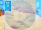 Maisie Peters The Good Witch Deluxe 12” Vinyl Picture Disc RSD 2024 NEW SEALED