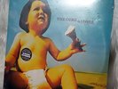 THE CURE - GALORE Record Album 1ST PRESSING 1997 FICTION 62117-1 STILL SEALED