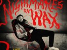 Nightmares On Wax ‎– Shape The Future / Vinyl 2xLP