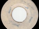 RARE ROCKSTEADY MERRITONE PRE 1967 THE TARTANS 