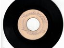 #73 REGGAE VOCAL 1970´S JOHNNY CLARKE 
