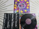 U2 1993 