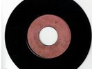 #60  SKA 1966 COXSONE PRE UNKNOWN 