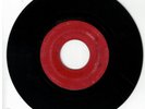 #15 ROCKSTEADY 1966 THE WAILERS 