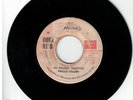 #16 DEEP ROCKSTEADY VOCAL DUKE REID LABEL PHILLIS DILLON 