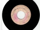 #10 SKIN REGGAE 1969 BLANK THE RACE FANS 