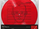LP Siekiera - Nowa Aleksandria [picture disc]