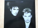 ORCHESTRAL MANOEUVRES IN THE DARK The Best Of OMD UK vinyl LP EX/VG