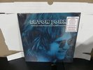 Elton John - Live At The Fillmore West 11-12-70