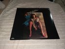 FLASHDANCE OST CASABLANCA 1983 1st Press SEALED NEW LP - Irene Cara Donna Summer