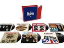 THE BEATLES - The Beatles: 1964 U.S. Albums In Mono (2024) 8 LP Vinyl Box Set