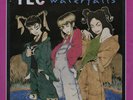 TLC - Waterfalls (7