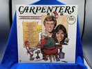 SEALED  Original 1978 Carpenters 