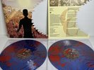 A Day To Remember - Common Courtesy (Limited Vinyl ‘Shark Attack’) 2 x LP RARE