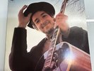 BOB DYLAN LP   NASHVILLE SKYLINE   JOHNNY CASH  Columbia Records PC 9825 NICE