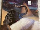 Parliament - Trombipulation -EX Vinyl LP In Shrink 1980 1st Casablanca NBLP-7249