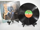 JOHN PRINE Self Titled LP 1971  Atlantic ‎– SD 8296 W/ LYRIC SHEET EX