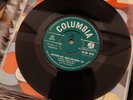 Ronnie Hawkins - Southern Love - Rare UK Columbia