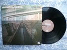 HARDCELL & GRINDVIK - GAINLANE ( 12 '' X 4 bOX Set Complete NM 2004 Techno )