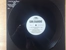 VG+ King Diamond PROMO 12