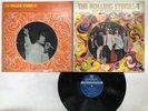 The Rolling Stones Out Of Our Heads/4 Japan LP [53414ER]