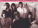 Jefferson Airplane - Surrealistic Pillow (Vinyl 2LP - 1967 - US - Reissue)
