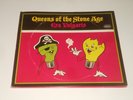 Queens Of The Stone Age - Dreifach 10