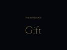 The Sisterhood Gift (Vinyl) 12