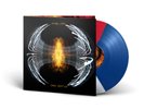 Pearl Jam Dark Matter Red White & Blue Vinyl Record NEW Limited Edition RSD 2024
