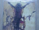 Stone Temple Pilots - Plush 7