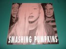 THE SMASHING PUMPKINS - Tristessa - GERMAN PRESS 12