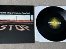 OASIS - STOP CRYING YOUR HEART OUT 12