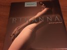 RIHANNA - Good Girl Gone Bad - 2 LP - SEALED COPY - NEW