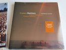 FRANCO BATTIATO ROYAL PHILARMO TORNEREMO ANCORA - LP 33 GIRI - 12
